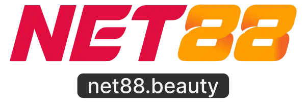net88.beauty